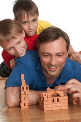 Similar image 1023492