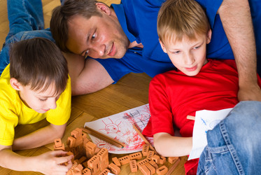 Similar image 1023493