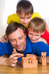 Similar image 1023494