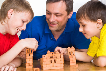 Similar image 1023495