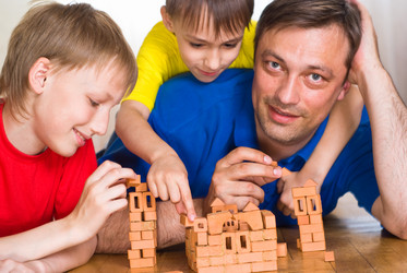 Similar image 1023498