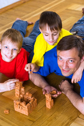 Similar image 1023499