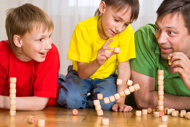 Similar image 1023501