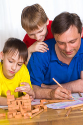 Similar image 1023503