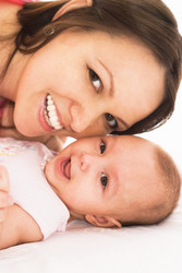 Similar image 1023504