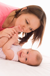 Similar image 1023505