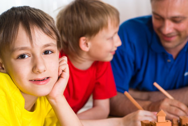 Similar image 1023506