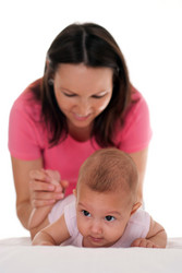 Similar image 1023509