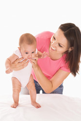 Similar image 1023513