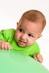 Similar image 1023515