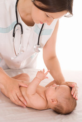 Similar image 1023521