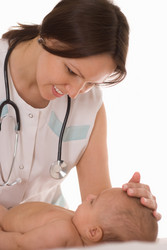 Similar image 1023523