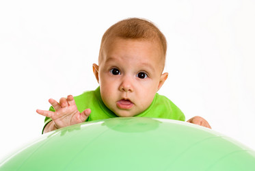 Similar image 1023525