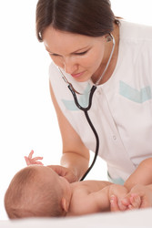 Similar image 1023526