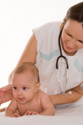 Similar image 1023527