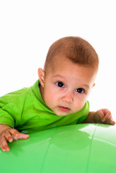 Similar image 1023530