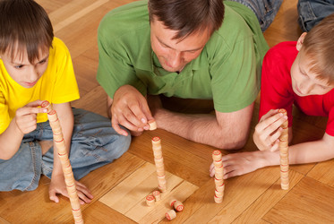 Similar image 1023531