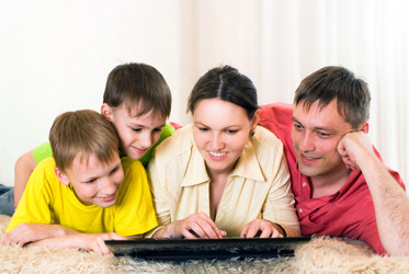 Similar image 1023532