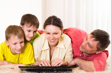 Similar image 1023534