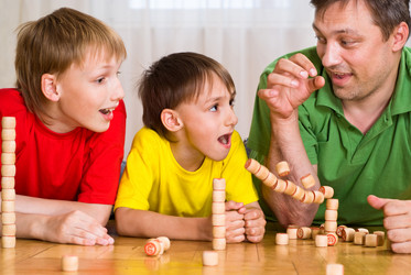 Similar image 1023537