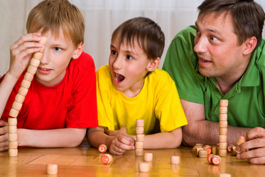 Similar image 1023538