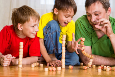 Similar image 1023540