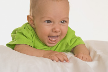 Similar image 1023542