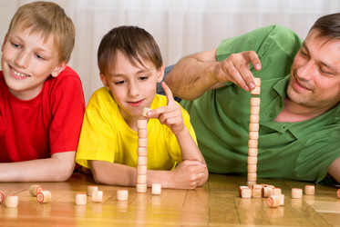 Similar image 1023544