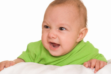 Similar image 1023545