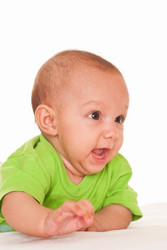 Similar image 1023547