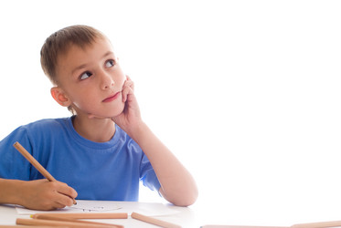 Similar image 1023553