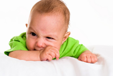 Similar image 1023564