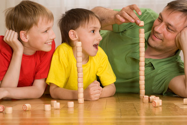 Similar image 1023565