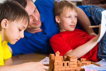 Similar image 1023568