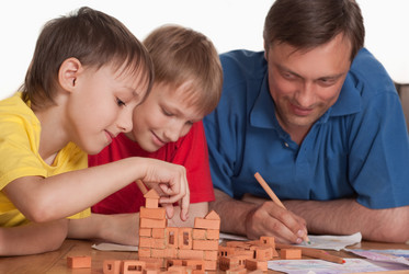 Similar image 1023570