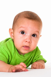 Similar image 1023571