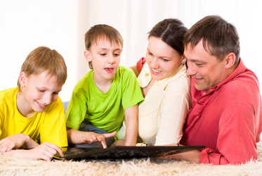 Similar image 1023575