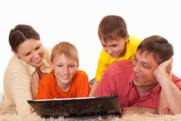 Similar image 1023578