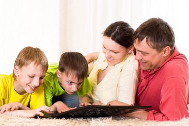 Similar image 1023579