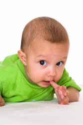 Similar image 1023585