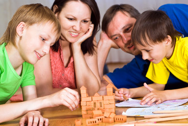 Similar image 1023586