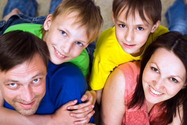 Similar image 1023587