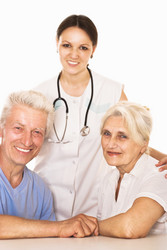 Similar image 1023588