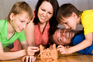 Similar image 1023590