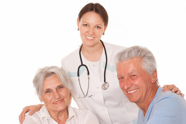 Similar image 1023591