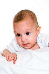 Similar image 1023594