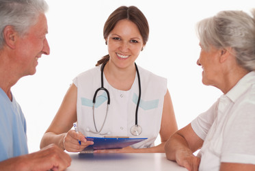 Similar image 1023595