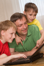 Similar image 1023598