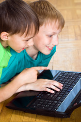 Similar image 1023599