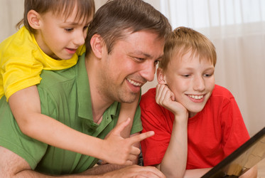 Similar image 1023602